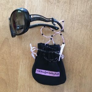 🆕 Bombay Duck Stylish Eyewear Chain